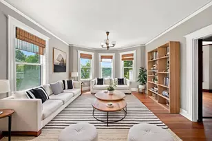 39 Ainsworth St, Boston, MA 02131 - Photo 9