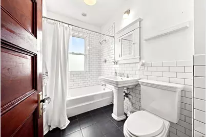 39 Ainsworth St, Boston, MA 02131 - Photo 31