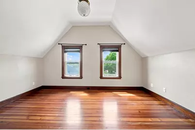39 Ainsworth St, Boston, MA 02131 - Photo 21
