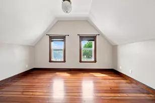 39 Ainsworth St, Boston, MA 02131 - Photo 21