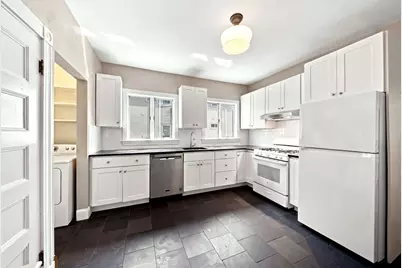 39 Ainsworth St, Boston, MA 02131 - Photo 29