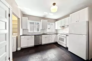 39 Ainsworth St, Boston, MA 02131 - Photo 29
