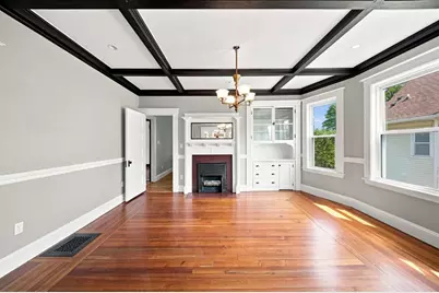 39 Ainsworth St, Boston, MA 02131 - Photo 11