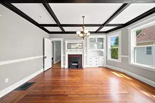 39 Ainsworth St, Boston, MA 02131 - Photo 11