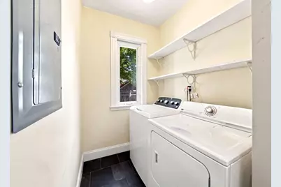 39 Ainsworth St, Boston, MA 02131 - Photo 35
