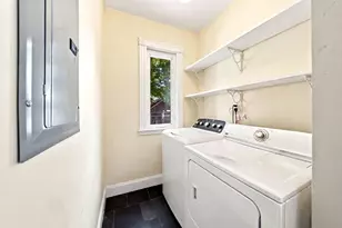 39 Ainsworth St, Boston, MA 02131 - Photo 35