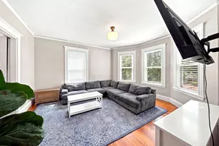 39 Ainsworth St, Boston, MA 02131 - Photo 33