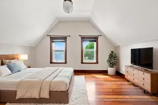 39 Ainsworth St, Boston, MA 02131 - Photo 25