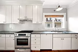 39 Ainsworth St, Boston, MA 02131 - Photo 5