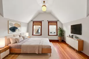 39 Ainsworth St, Boston, MA 02131 - Photo 19