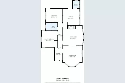 39 Ainsworth St, Boston, MA 02131 - Photo 39
