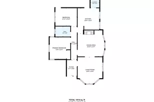 39 Ainsworth St, Boston, MA 02131 - Photo 39