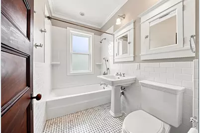 39 Ainsworth St, Boston, MA 02131 - Photo 23