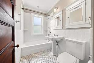 39 Ainsworth St, Boston, MA 02131 - Photo 23