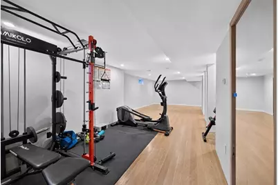 409 Pearl St, Reading, MA 01867 - Photo 37