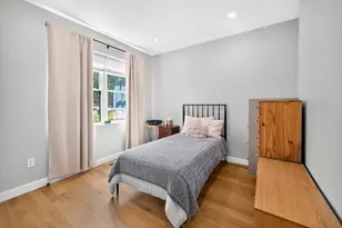409 Pearl St, Reading, MA 01867 - Photo 17