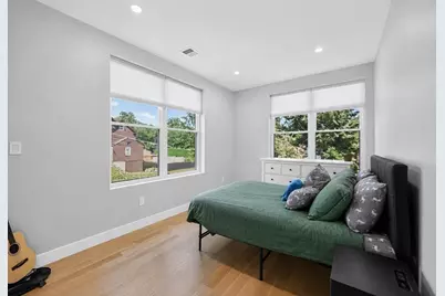 409 Pearl St, Reading, MA 01867 - Photo 19