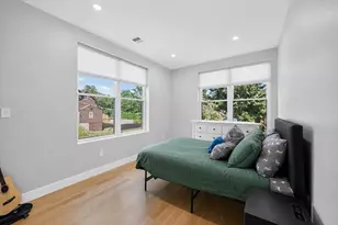 409 Pearl St, Reading, MA 01867 - Photo 19