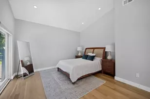 409 Pearl St, Reading, MA 01867 - Photo 23