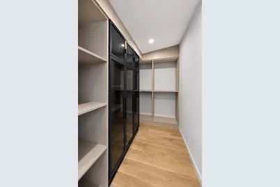 409 Pearl St, Reading, MA 01867 - Photo 31