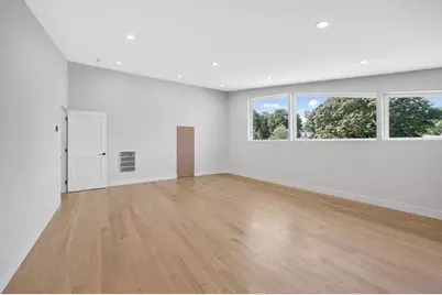 409 Pearl St, Reading, MA 01867 - Photo 29