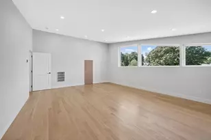 409 Pearl St, Reading, MA 01867 - Photo 29