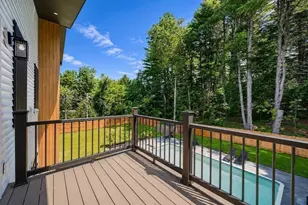 409 Pearl St, Reading, MA 01867 - Photo 39