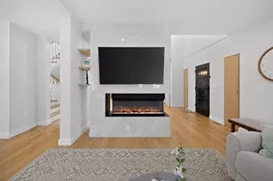 409 Pearl St, Reading, MA 01867 - Photo 15