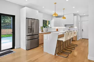 409 Pearl St, Reading, MA 01867 - Photo 11