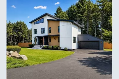409 Pearl St, Reading, MA 01867 - Photo 41