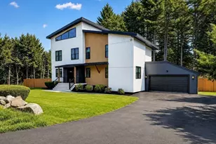 409 Pearl St, Reading, MA 01867 - Photo 41