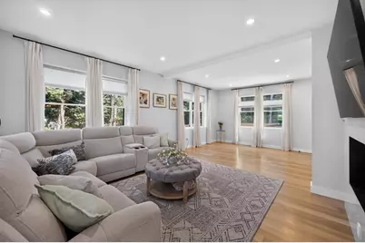 409 Pearl St, Reading, MA 01867 - Photo 13