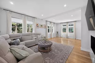 409 Pearl St, Reading, MA 01867 - Photo 13