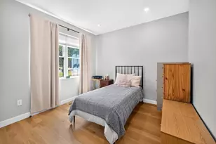 409 Pearl St, Reading, MA 01867 - Photo 17