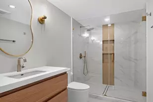 409 Pearl St, Reading, MA 01867 - Photo 25