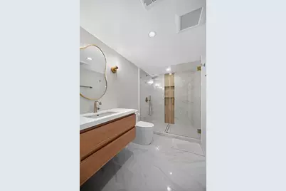 409 Pearl St, Reading, MA 01867 - Photo 25