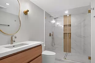 409 Pearl St, Reading, MA 01867 - Photo 25