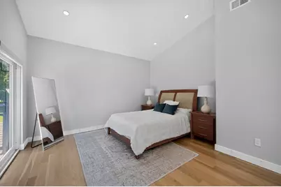409 Pearl St, Reading, MA 01867 - Photo 23