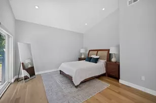 409 Pearl St, Reading, MA 01867 - Photo 23