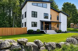 409 Pearl St, Reading, MA 01867 - Photo 41
