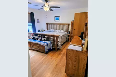 388 Sherbert Rd, Ashburnham, MA 01430 - Photo 15
