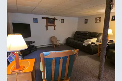 388 Sherbert Rd, Ashburnham, MA 01430 - Photo 29