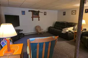 388 Sherbert Rd, Ashburnham, MA 01430 - Photo 29