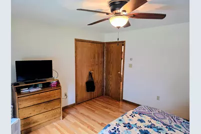 388 Sherbert Rd, Ashburnham, MA 01430 - Photo 21