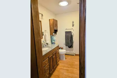 388 Sherbert Rd, Ashburnham, MA 01430 - Photo 17