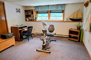 388 Sherbert Rd, Ashburnham, MA 01430 - Photo 27