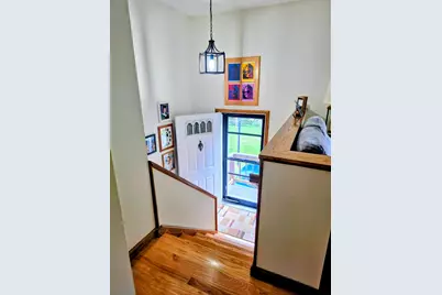 388 Sherbert Rd, Ashburnham, MA 01430 - Photo 3