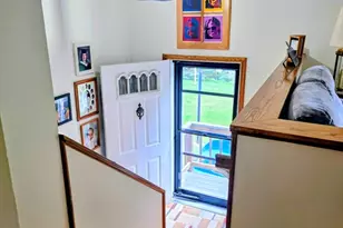 388 Sherbert Rd, Ashburnham, MA 01430 - Photo 3