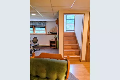 388 Sherbert Rd, Ashburnham, MA 01430 - Photo 25