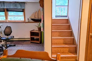 388 Sherbert Rd, Ashburnham, MA 01430 - Photo 25